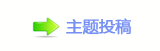 ﹖䝲佭좉桖⩎絙⡵륰